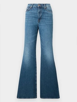 Wide leg 7 For All Mankind