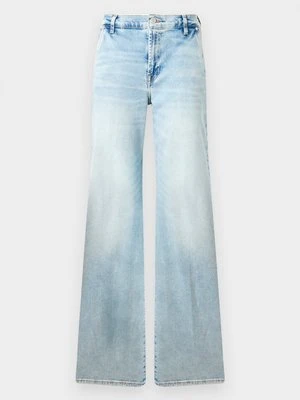 Wide leg 7 For All Mankind