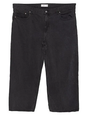 Wide leg Abercrombie & Fitch