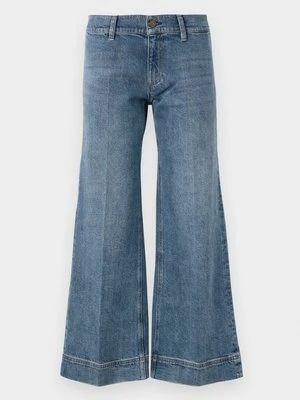 Wide leg alice + olivia