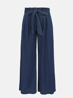 Wide leg Anna Field