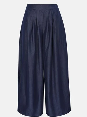 Wide leg Anna Field