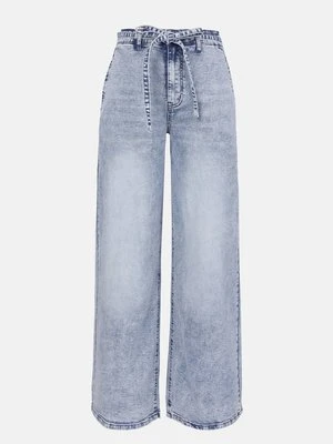 Wide leg Anna Field