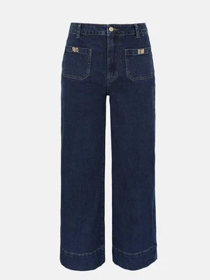 Wide leg Anna Field