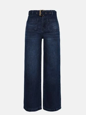 Wide leg Anna Field