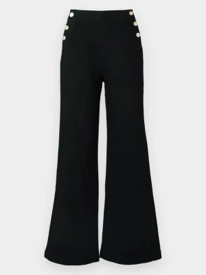 Wide leg Anna Field