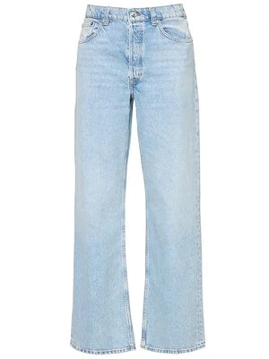 Wide leg ARKET