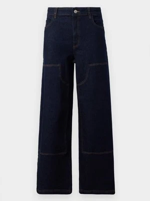 Wide leg BAUM UND PFERDGARTEN