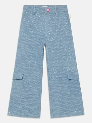 Wide leg Billieblush