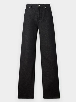 Wide leg BLANCHE
