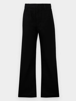 Wide leg Calvin Klein