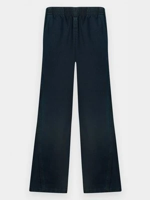 Wide leg Calvin Klein Jeans
