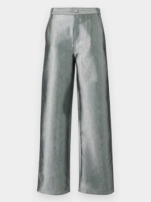 Wide leg Calvin Klein Jeans