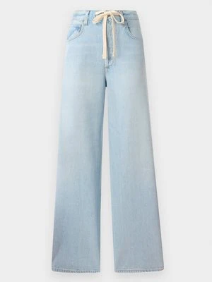 Wide leg Citizens of Humanity