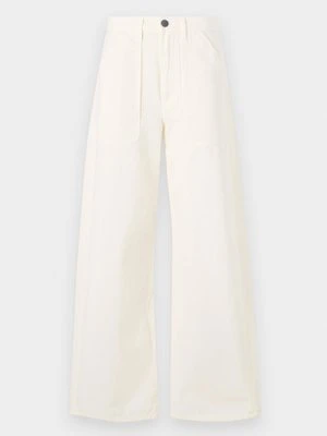 Wide leg Citizens of Humanity