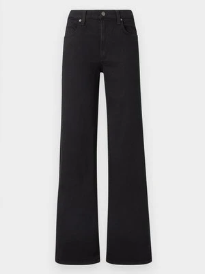 Wide leg Citizens of Humanity