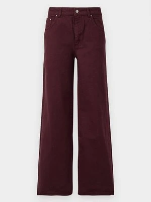 Wide leg CLAUDIE PIERLOT