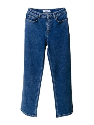 Wide leg Colourful Rebel