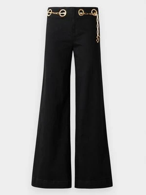 Wide leg Cult Gaia