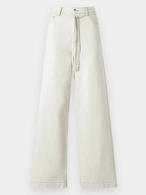 Wide leg DAY Birger et Mikkelsen