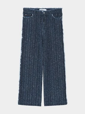 Wide leg DAY Birger et Mikkelsen