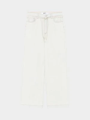 Wide leg DAY Birger et Mikkelsen