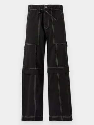 Wide leg DAY Birger et Mikkelsen