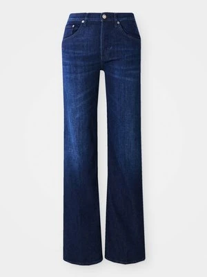 Wide leg Dondup