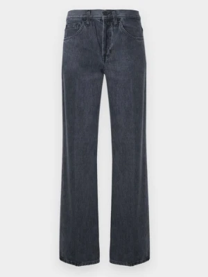 Wide leg Dondup