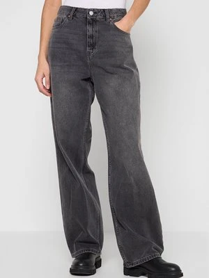 Wide leg Dr.Denim