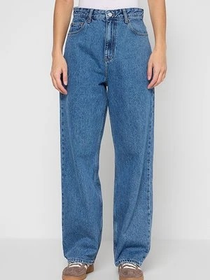 Wide leg Dr.Denim