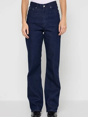 Wide leg Dr.Denim