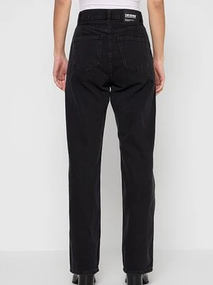 Wide leg Dr.Denim
