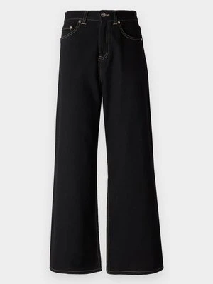 Wide leg Edwin