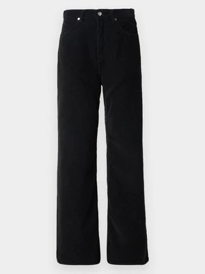 Wide leg Edwin