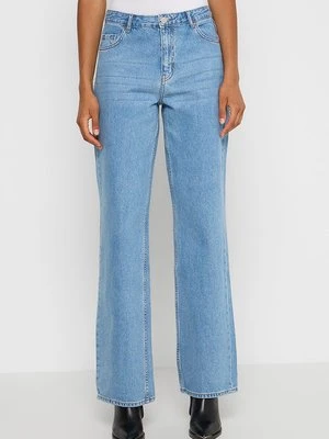 Wide leg Envii