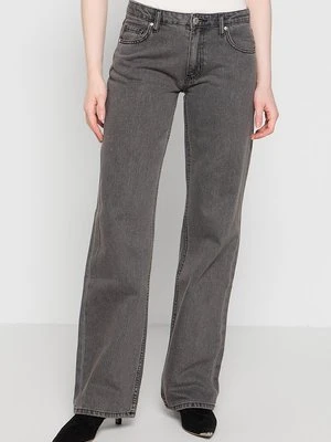 Wide leg Envii