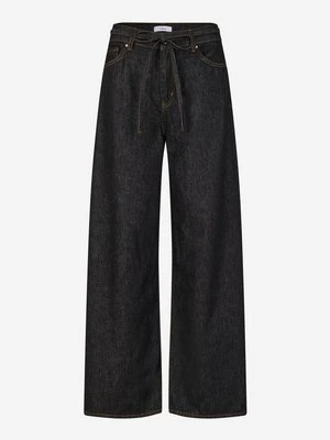 Wide leg Envii