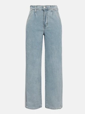 Wide leg Even&Odd