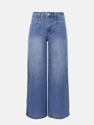 Wide leg Even&Odd