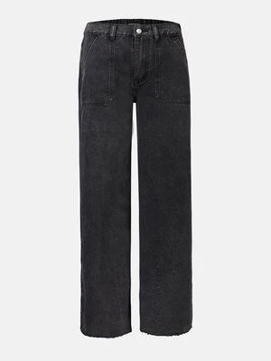 Wide leg Even&Odd Tall