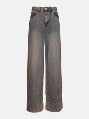 Wide leg Even&Odd Tall