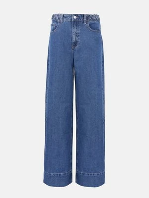 Wide leg Even&Odd Tall