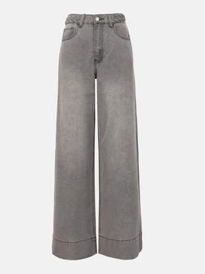 Wide leg Even&Odd Tall