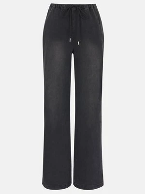 Wide leg Even&Odd Tall