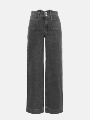 Wide leg Even&Odd Tall By Zalando