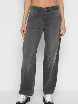 Wide leg G-Star