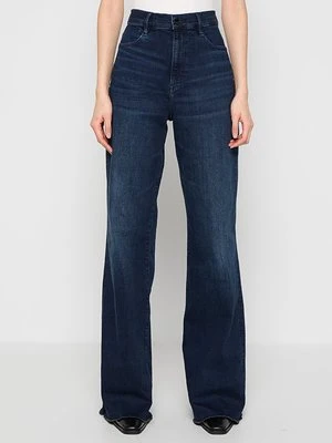 Wide leg G-Star