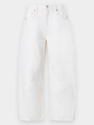 Wide leg GAP