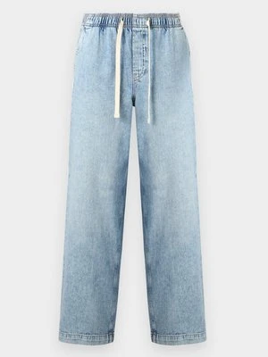 Wide leg GAP